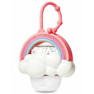 BBW POCKETBAC HOLDER